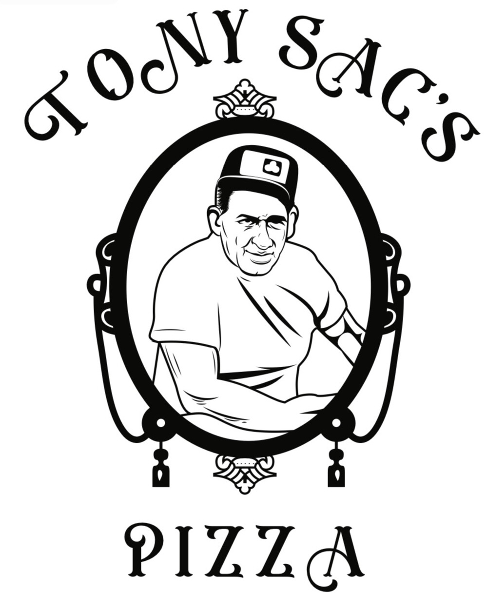 Tony Sac's Pizza